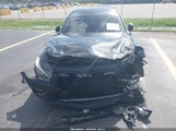 Infiniti Q50 Luxe JN1EV7APXLM201769 снимка