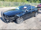 Kia Optima Lx 5XXGT4L33KG347164 снимка