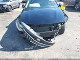 Kia Optima Lx 5XXGT4L33KG347164 снимка