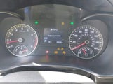 Kia Optima Lx 5XXGT4L33KG347164 снимка