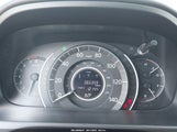 Honda Cr-V Ex 5J6RM4H50EL073596 снимка