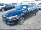 Kia Optima Sx 5XXGR4A64DG207610 снимка