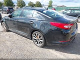 Kia Optima Sx 5XXGR4A64DG207610 снимка