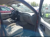 Chevrolet Trailblazer Ext Lt 1GNET16S766117762 снимка