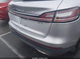 Lincoln Nautilus Select 2LMPJ6KP8KBL21357 снимка