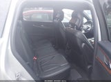 Lincoln Nautilus Select 2LMPJ6KP8KBL21357 снимка