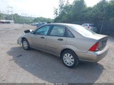 Ford Focus Se 1FAFP34374W149607 снимка