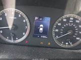 Hyundai Sonata Se 5NPE24AF8FH013102 снимка