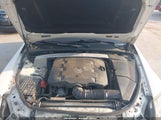 Cadillac Cts Standard 1G6DC1E33D0126363 снимка