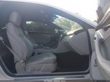 Cadillac Cts Standard 1G6DC1E33D0126363 снимка