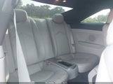 Cadillac Cts Standard 1G6DC1E33D0126363 снимка