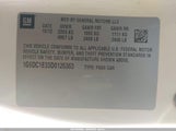 Cadillac Cts Standard 1G6DC1E33D0126363 снимка