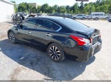Nissan Altima 2.5 Sv 1N4AL3AP2HC249585 снимка