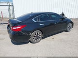 Nissan Altima 2.5 Sv 1N4AL3AP2HC249585 снимка