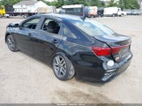 Kia Forte S 3KPF34AD5KE024735 снимка