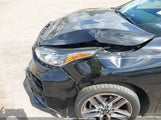 Kia Forte S 3KPF34AD5KE024735 снимка