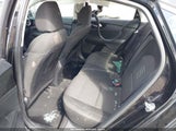 Kia Forte S 3KPF34AD5KE024735 снимка