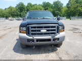 FORD F-350 LARIAT/XL/XLT 1FTWX31526EB03496 снимка