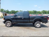 FORD F-350 LARIAT/XL/XLT 1FTWX31526EB03496 fotografie