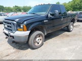 FORD F-350 LARIAT/XL/XLT 1FTWX31526EB03496 fotografie