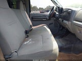 FORD F-350 LARIAT/XL/XLT 1FTWX31526EB03496 снимка