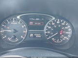 Nissan Pathfinder Sl 5N1AR2MM4EC627725 снимка