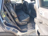 Nissan Pathfinder Sl 5N1AR2MM4EC627725 снимка