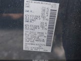 Nissan Pathfinder Sl 5N1AR2MM4EC627725 снимка