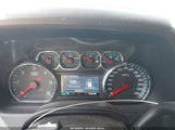 Chevrolet Tahoe Ls 1GNSCAKC6FR736465 снимка