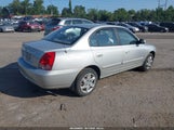 Hyundai Elantra Gls/Gt KMHDN46D64U883987 photo
