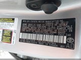 Toyota Corolla Le 2T1BU4EE1CC884145 снимка