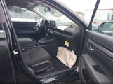 Honda Cr-V Lx Awd 2HKRS4H25SH416128 photo