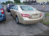 Toyota Camry Le 4T4BF3EK5AR044607 снимка