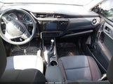 Toyota Corolla Le 5YFBURHE2HP621274 снимка