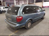 Dodge Grand Caravan Sport 2B4GP44382R745848 photo