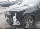 Cadillac Xt4 Fwd Sport 1GYFZER40LF075277 fotografie