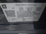 Cadillac Xt4 Fwd Sport 1GYFZER40LF075277 снимка