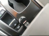 Honda Accord Touring 2.0T 1HGCV2F9XJA040924 photo