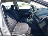 Mazda Mazda5 Touring JM1CR293590346375 снимка