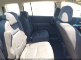 Mazda Mazda5 Touring JM1CR293590346375 снимка