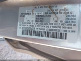Mazda Mazda5 Touring JM1CR293590346375 снимка