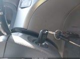 Honda Odyssey Ex-L 5FNRL3H65AB114099 снимка