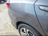 Honda Civic Lx 2HGFC2F59GH545234 снимка