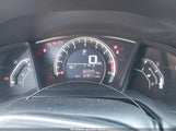 Honda Civic Lx 2HGFC2F59GH545234 снимка