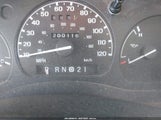Ford Ranger Xlt 1FTYR14X2XPA49742 снимка