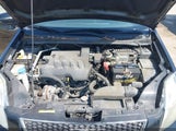 Nissan Sentra 2.0Sr 3N1AB6AP7AL729052 снимка