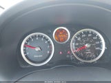 Nissan Sentra 2.0Sr 3N1AB6AP7AL729052 снимка