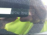 Nissan Sentra 2.0Sr 3N1AB6AP7AL729052 снимка
