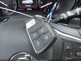 Buick Envision Avenir Awd LRBFZSR47PD212994 снимка