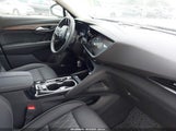 Buick Envision Avenir Awd LRBFZSR47PD212994 снимка